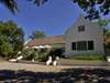 De Kloof Luxury Estate - House2
